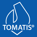 Für weitere Informationen über die TOMATIS® Methode besuchen Sie www.tomatis.com