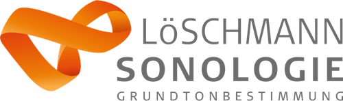 SONOLOGIE-BREMEN | Stephanie Löschmann SAMA®-Sonologin