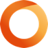 O_Logo_Button