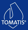 www.tomatis.com