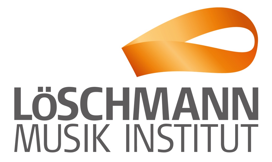 (c) Loeschmann.institute