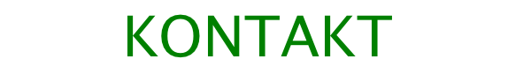 KONTAKT